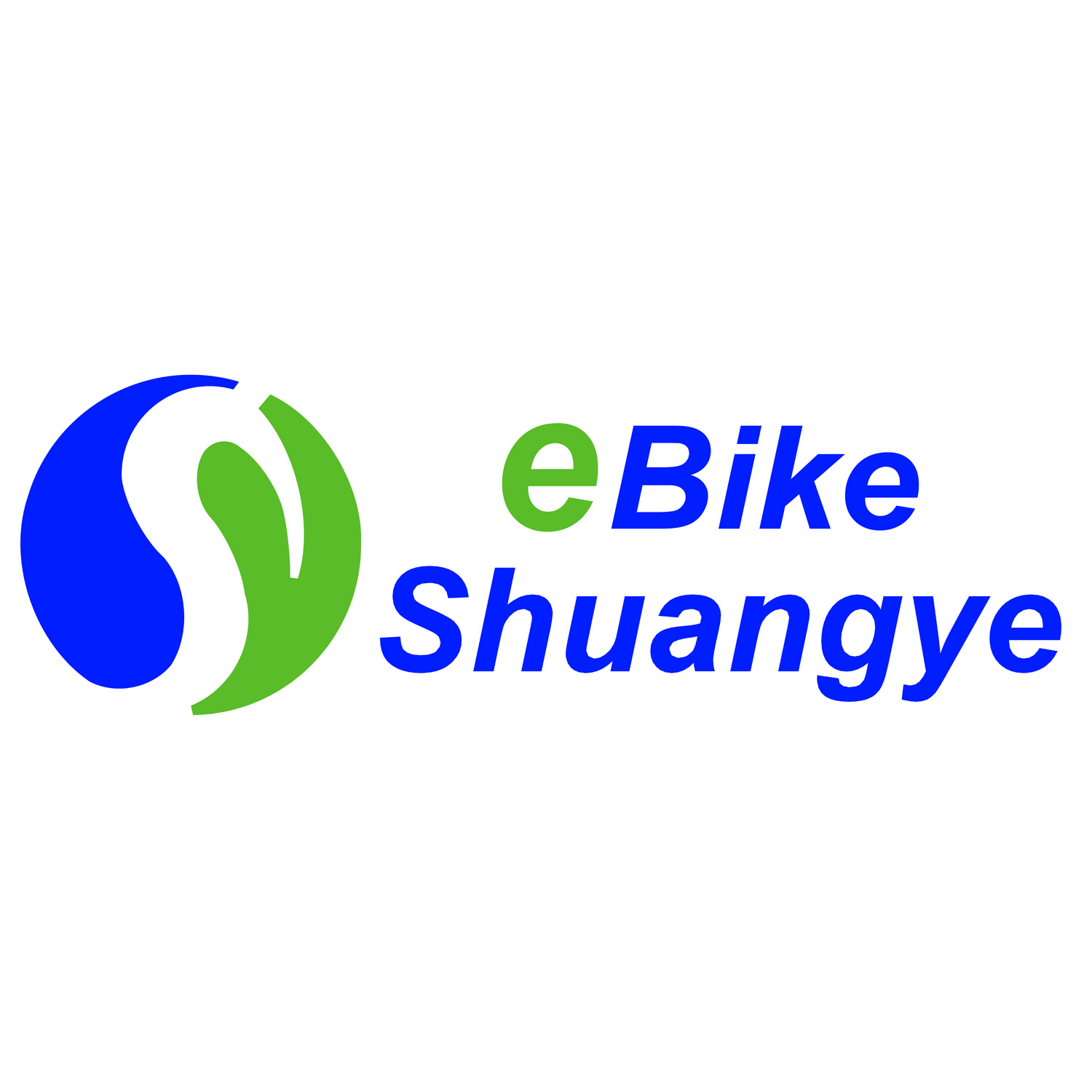 Zhuhai Shuangye  Electronic Technology Co., Ltd.