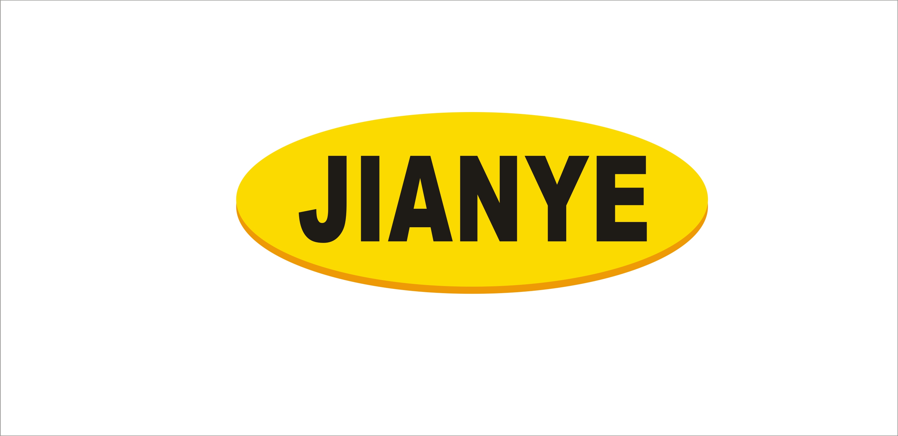 JianYe Group Co., Ltd.