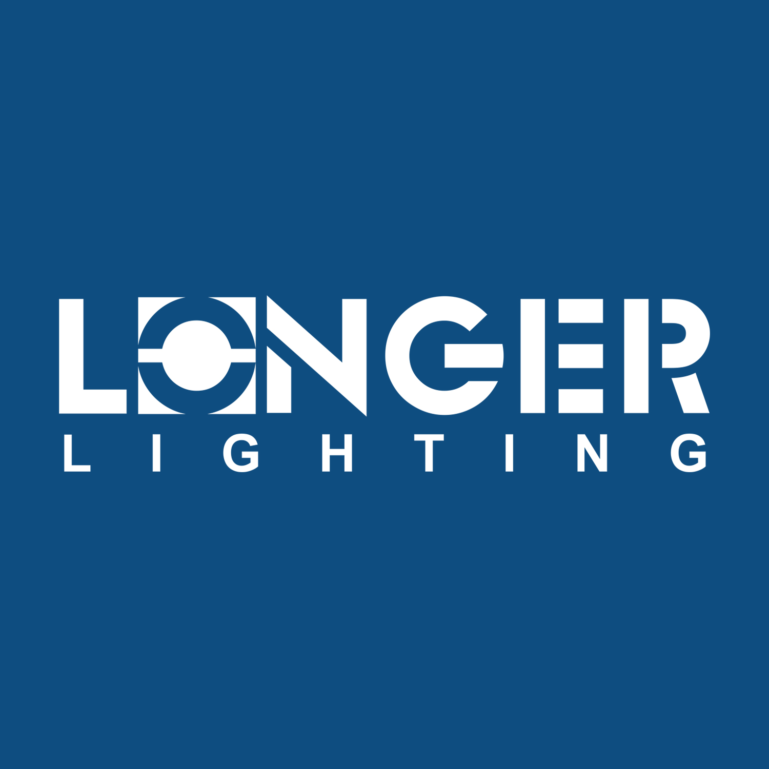 NINGBO LONGER LIGHTING.CO.,LTD