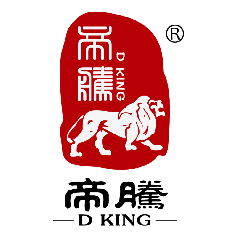 YangZhou D King Toys & Gifts Co., Ltd