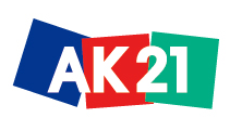 AK21 Co., Ltd