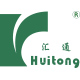 Haiyan Huitong intelligent Furniture Co.,Ltd.