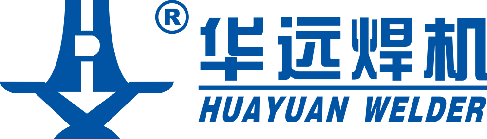 Chengdu Huayuan Electric Equipment Co.,Ltd.