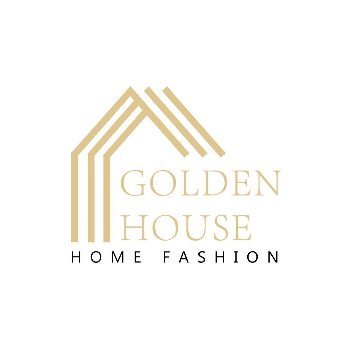 HAIMEN GOLDEN HOUSE TEXTILE CO.,LTD