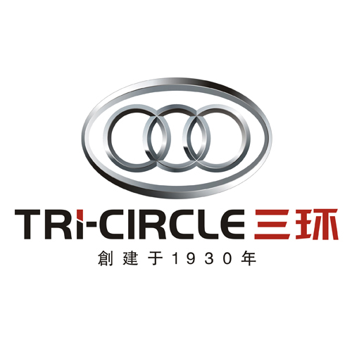 YANTAI TRI-CIRCLE LOCK INDUSTRY GROUP  CO.,LTD.
