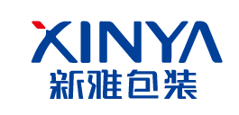 Zhejiang Xinya Packaging Co.,Ltd