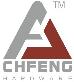 HANGZHOU CHENGFENG HARDWARE CO., LTD