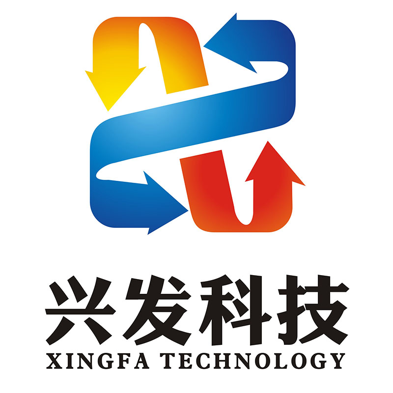 HANGZHOU XINGFA TECHNOLOGY CO.,LTD