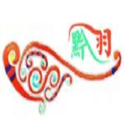 Taijiang Jinxiu Totem Arts & Crafts Co.,Ltd.