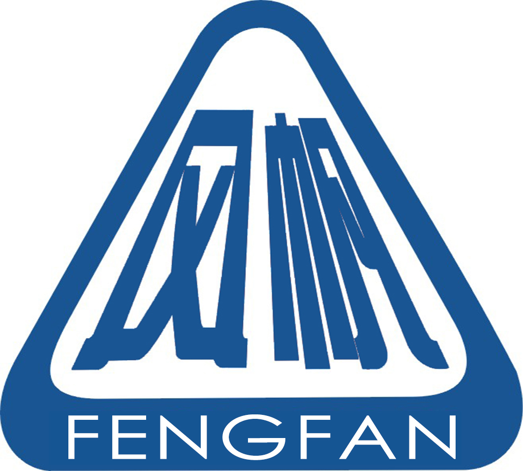 FENGFAN FASTENERS (SHAOXING) CO.,LTD.