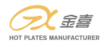 Zhejiang JX Industry&Trade Co.,Ltd.