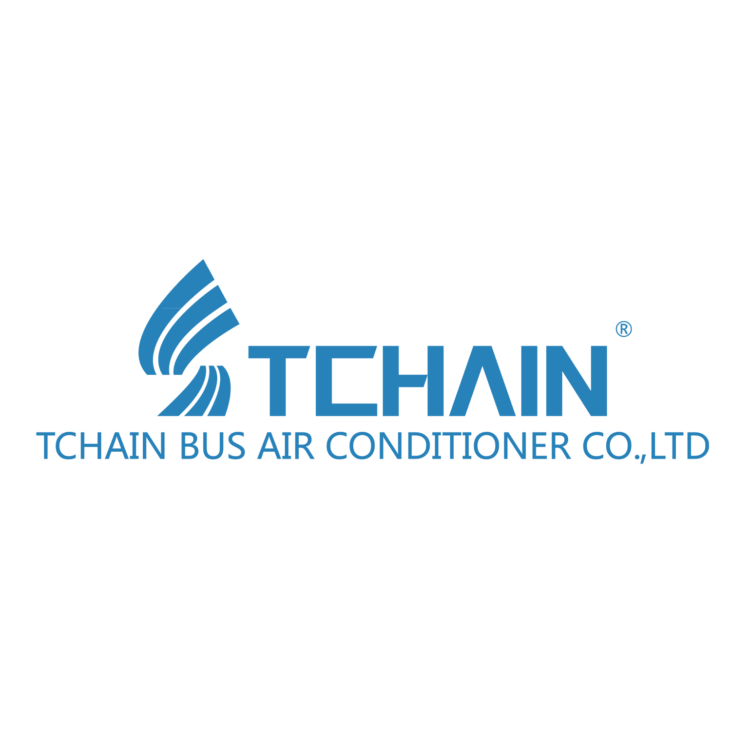 Guangdong Shunde Taichang Bus Air Conditioner Co., Ltd