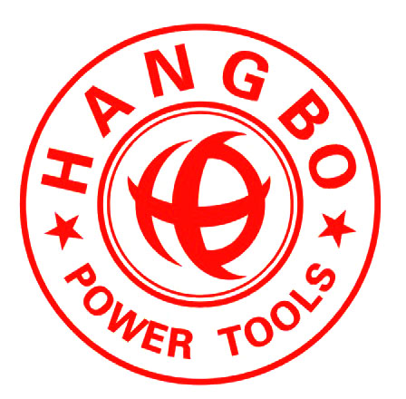 ZHEJIANG HANGBO POWER TOOLS CO.,LTD.