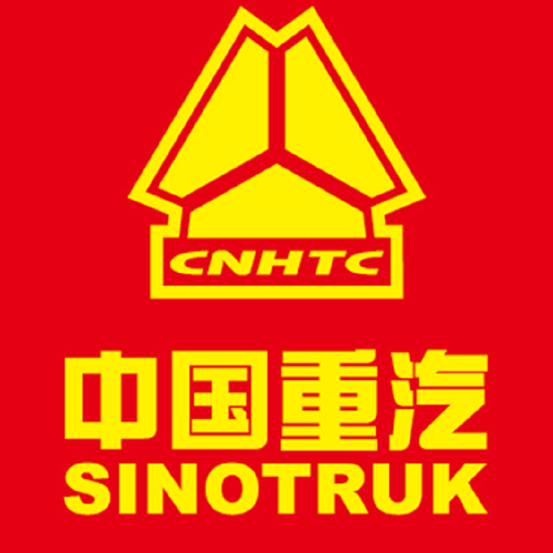 SINOTRUK Hubei Huawin Imp. & Exp. Co., Ltd.