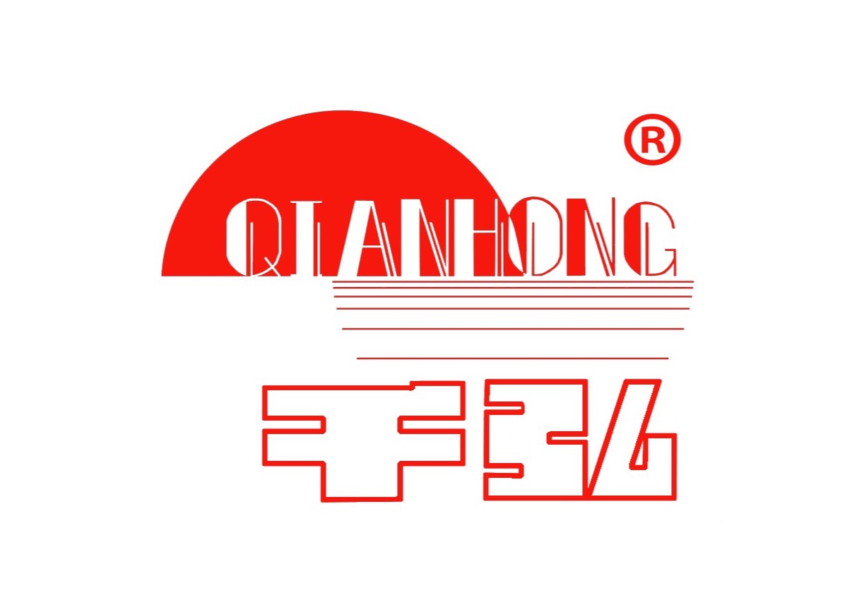 Shandong Ming Tao Smart Home Technology Co.,Ltd.