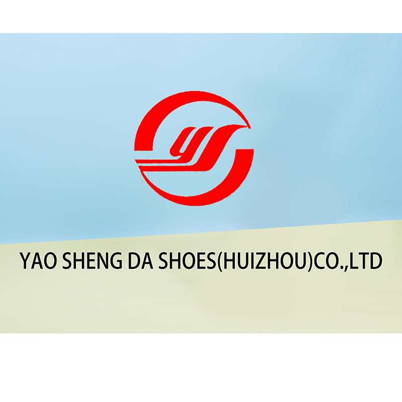 Yao Sheng Da shoes (HuiZhou) Co.,Ltd