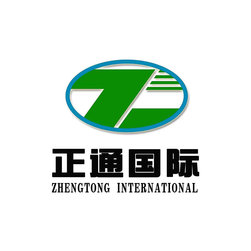 LINYI ZHENGTONG INTERNATIONAL TRADE CO.,LTD