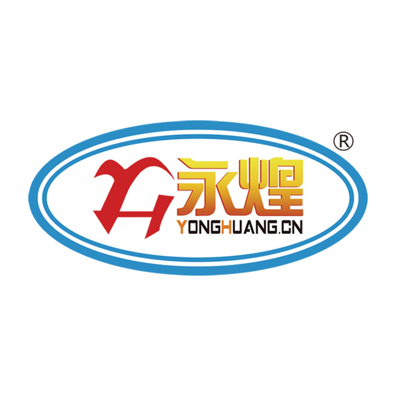 Guang Dong Yong Huang Leisure Products Co.,Ltd
