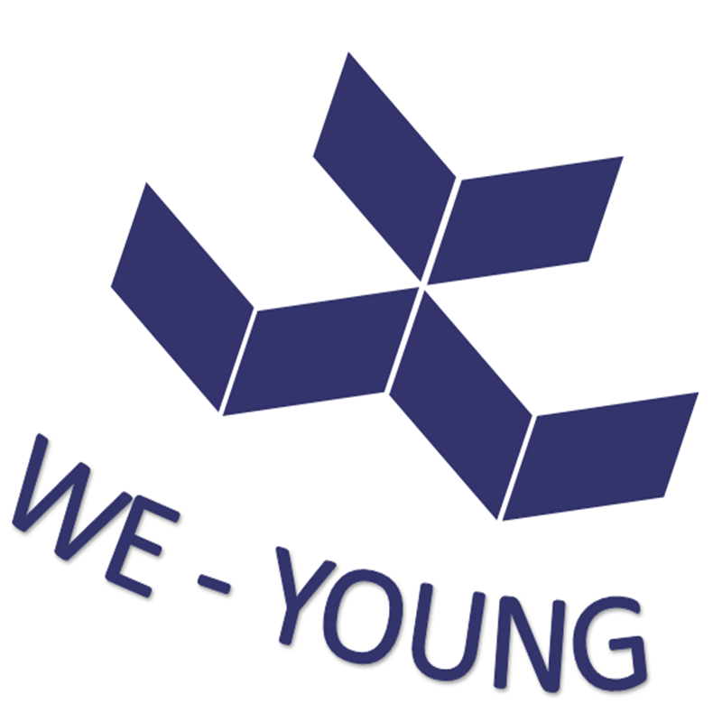 We-Young Industrial & Trading Co., Ltd.