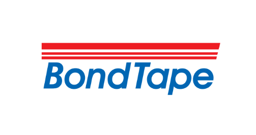 Jiangyin BondTape Technology Corporation