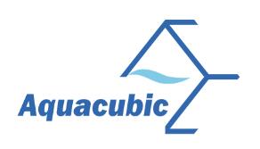 Shanghai Aquacubic Sanitaryware Co., Ltd