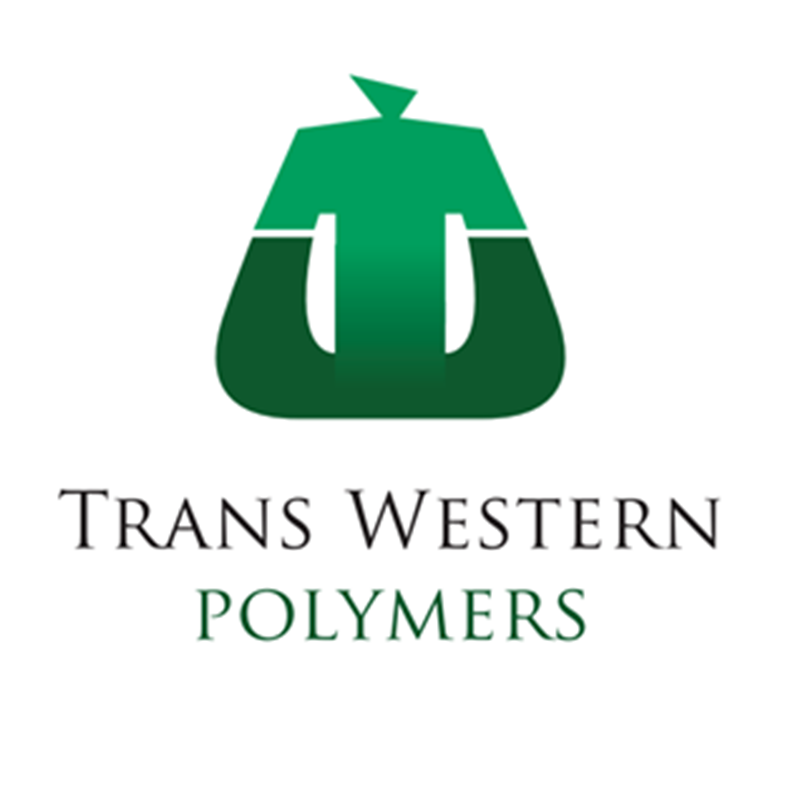 Trans Western Polymers Inc.Yanbian