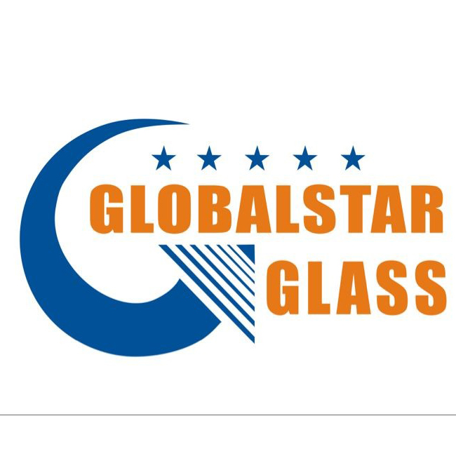 Qingdao Globalstar Glass Co.,Ltd