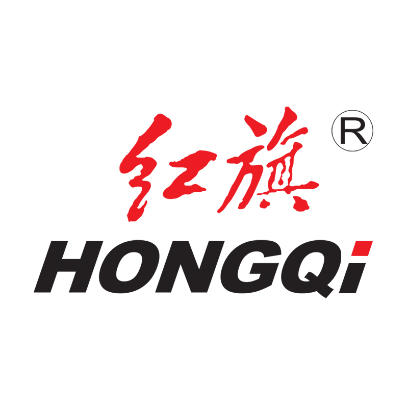 HONGQI INSTRUMENT (CHANGXING)CO.,LTD