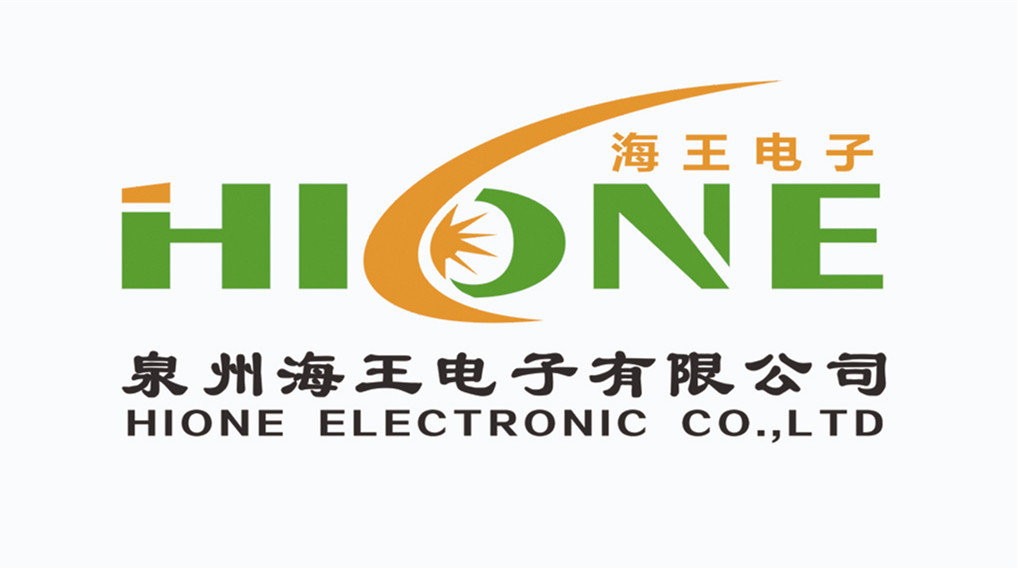 HIONE ELECTRONIC CO., LTD
