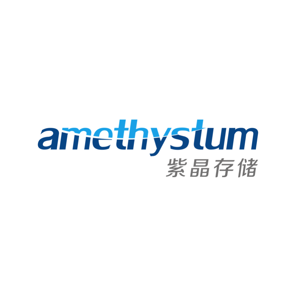Amethystum Storage Technology Co.,Ltd