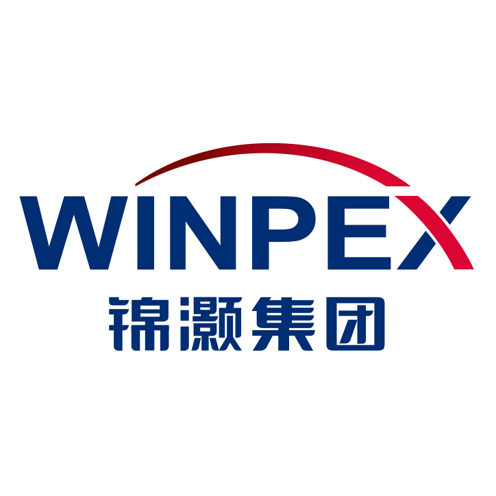 NINGBO WINPEX IMP.&EXP.CO.,LTD