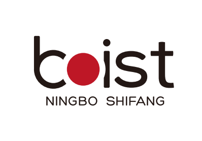 NINGBO SHIFANG IMPORT&EXPORT COMPANY LIMITED