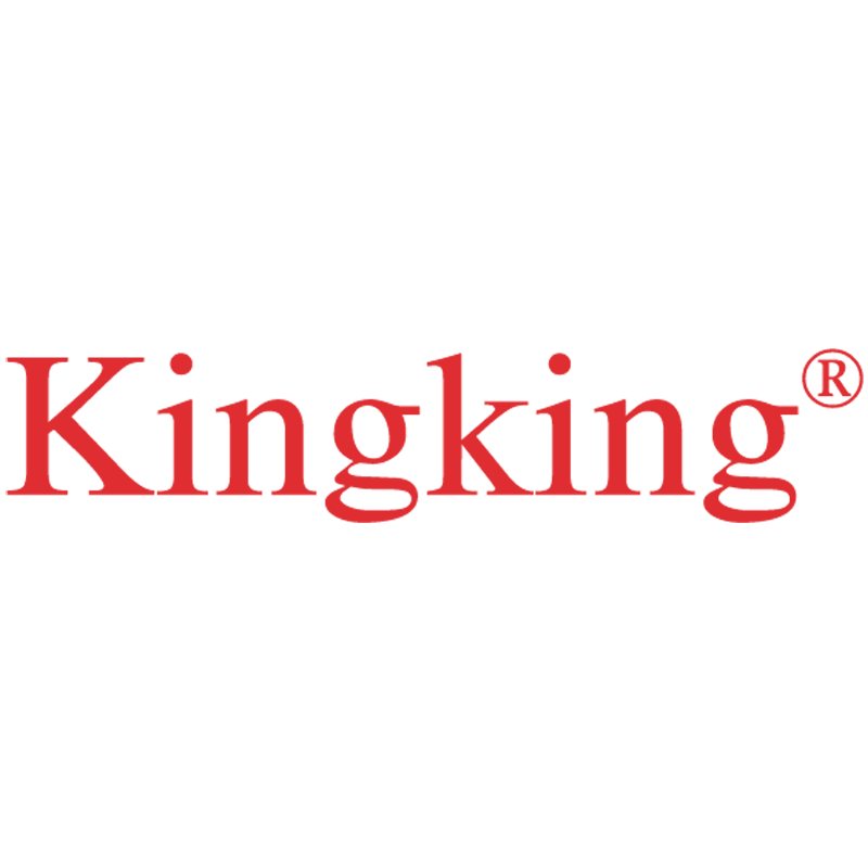 QINGDAO KINGKING LIGHT INDUSTRIAL PRODUCTS CO., LTD