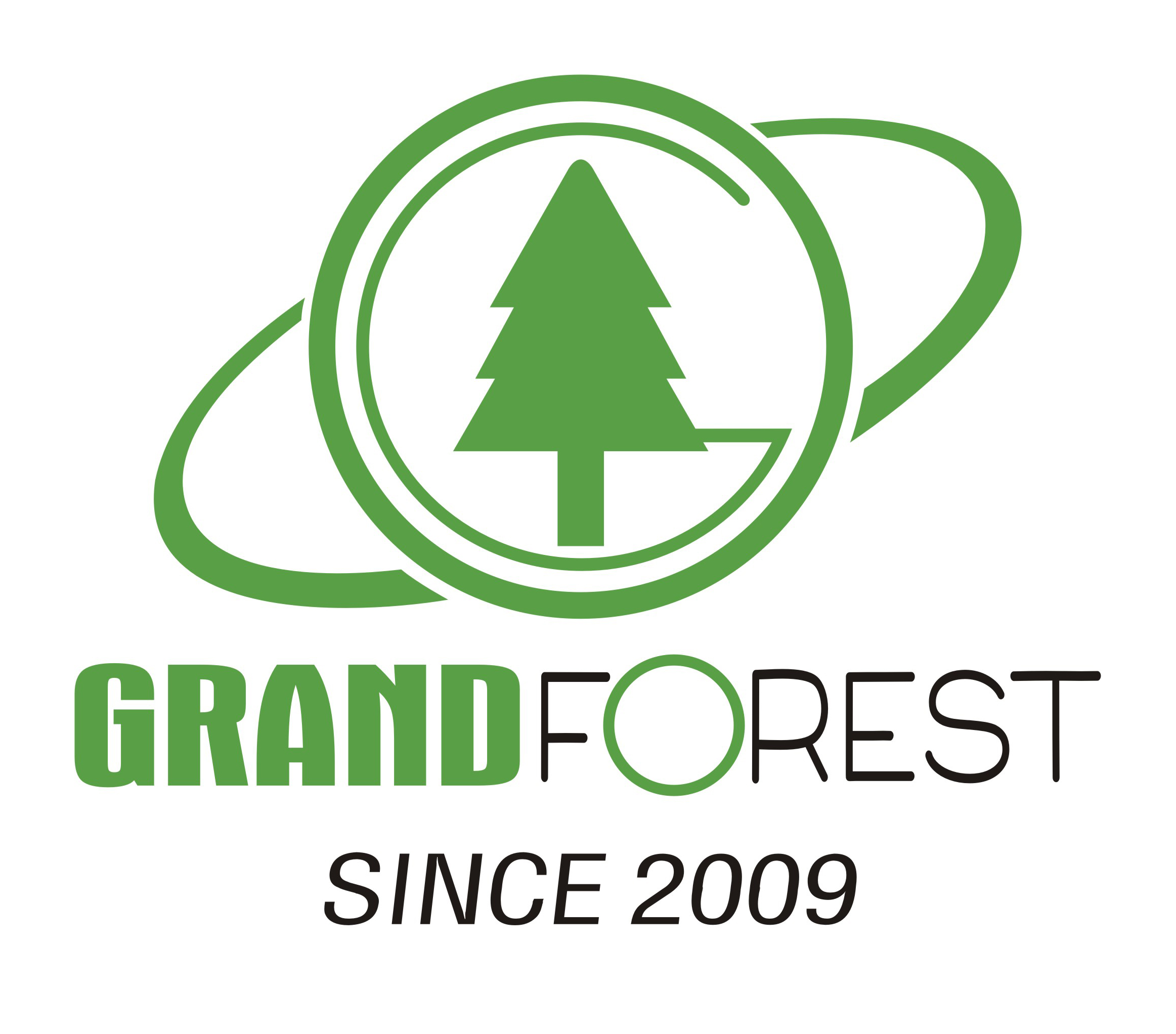MINHOU GRAND FOREST HANDICRAFT CO.,LTD