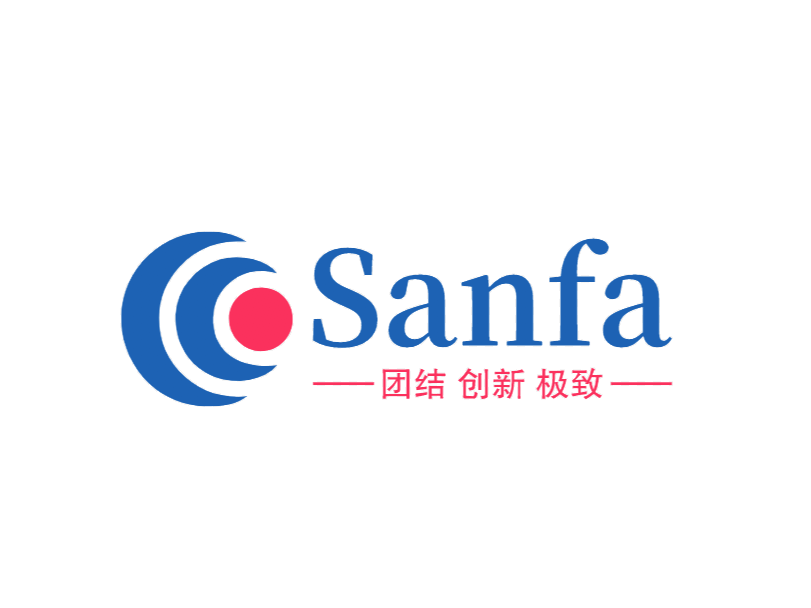 Tangshan Sanfa Hardware Factory