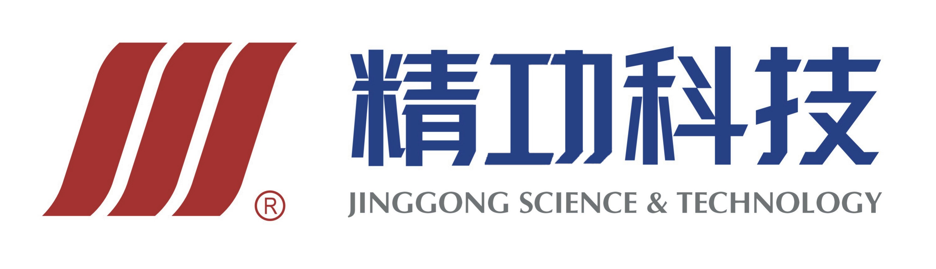 ZHEJIANG JINGGONG SCIENCE&TECHNOLOGY CO.,LTD.