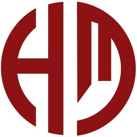 Hotan Huamei Clothing Co.,Ltd.