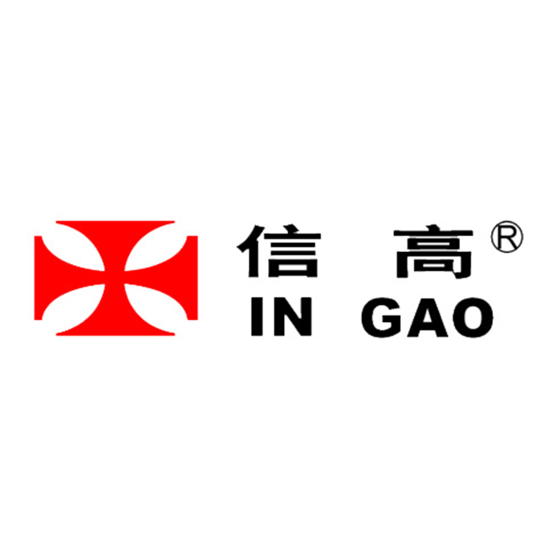 Tianjin Xingao Equipment Manufacturing Industry CO.,LTD