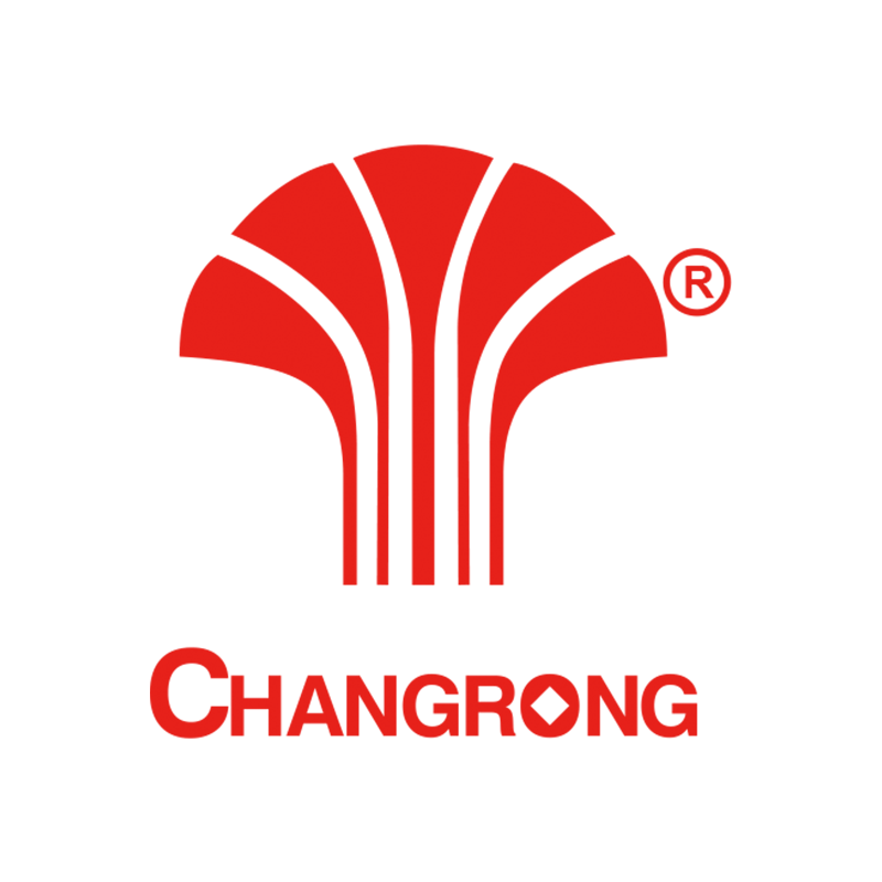NingboChangrong Lighting & Electronics Technology  Co.,Ltd