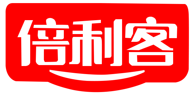 Luoyang Jinqiu Agricultural Sideline Products Co.,Ltd