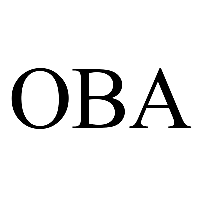 OBA(CHINA)CO.,LTD