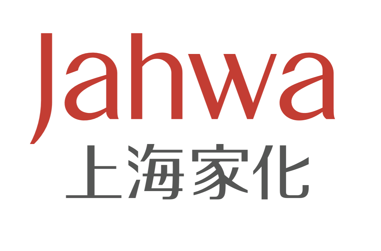 Shanghai Jahwa United Co., Ltd