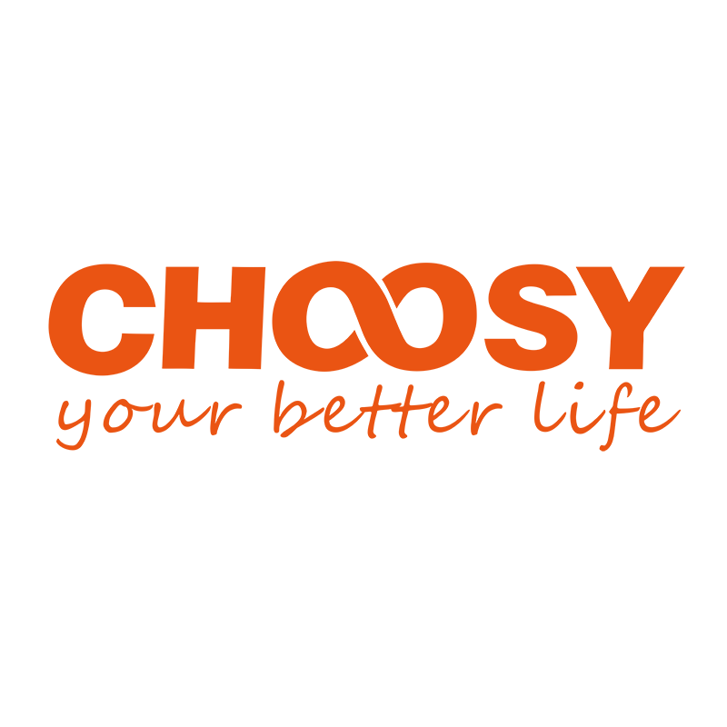 Choosy Home Appliance Co Ltd