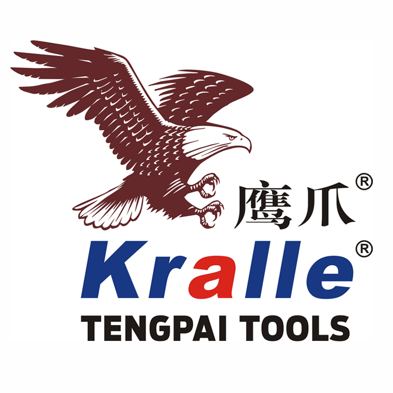 Zhejiang Tengpai Tools Co.,LTD.