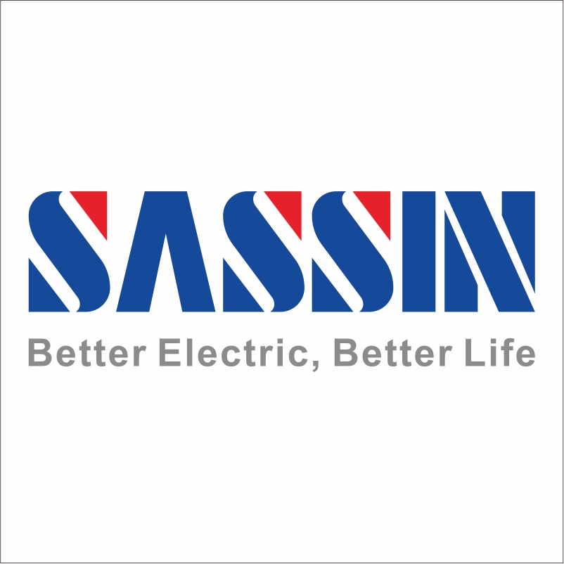 SASSIN INTERNATIONAL ELECTRIC SHANGHAI CO.,LTD.