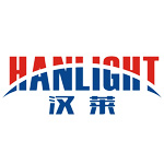 Hangzhou Hanlight Electrical Co.,Ltd.