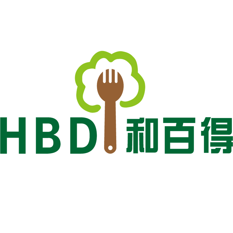 Xiamen HBD  Industry & Trade Co. LTD