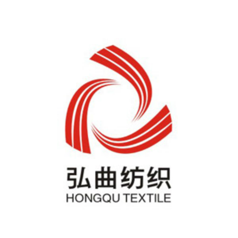 Shenyang Xinquhongqu Textile Co.,Ltd