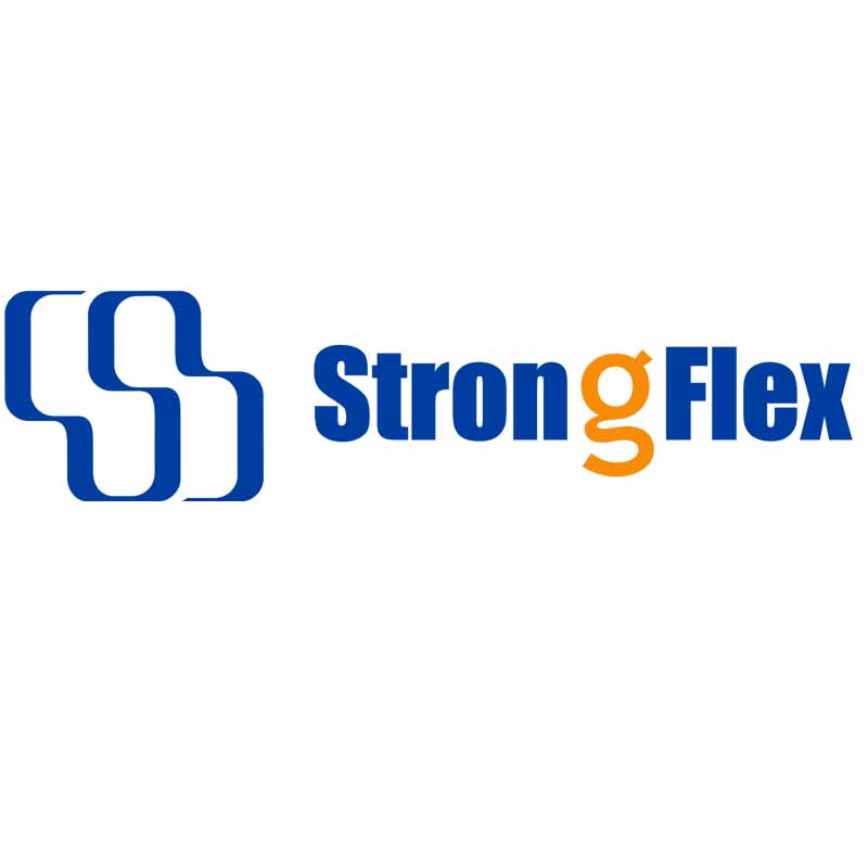 SHIJIAZHUANG STRONGFLEX IMPORT & EXPORT CO., LTD