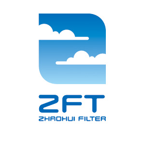 Zhejiang ZhaoHui Filter Technology Co.,Ltd.